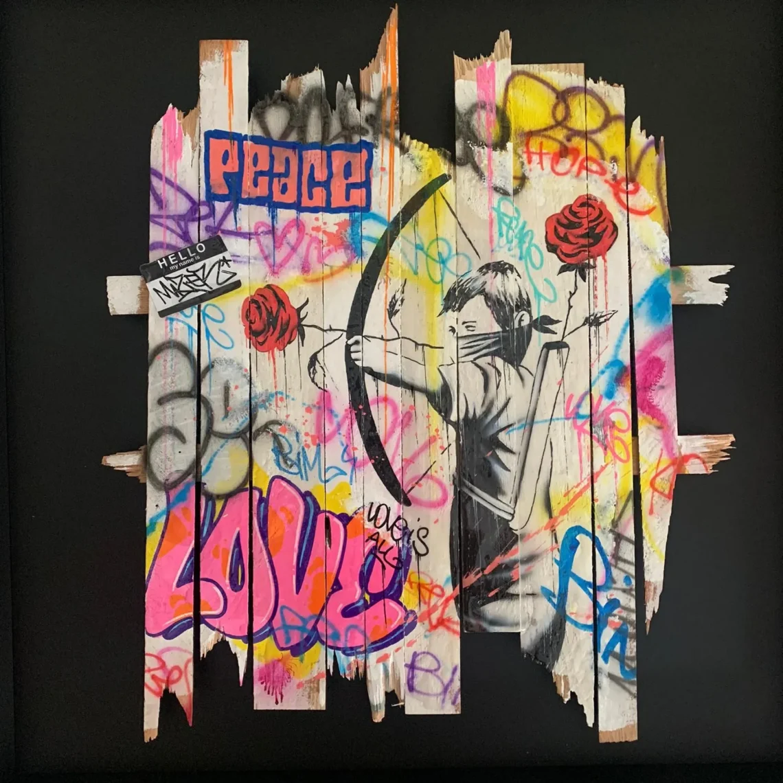 Spray Can by Onemizer in Gallery Spotlight