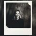 Meet the Singulart Prize 2025 Jury: Anna Dobatkina, Director of Communications at Polaroid