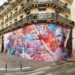 Art Insight: Posidon and Nike by PichiAvo