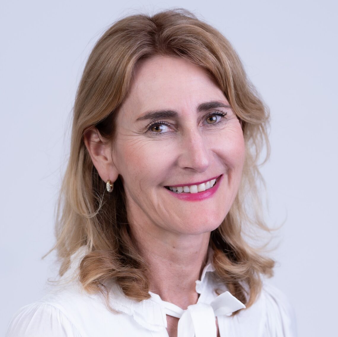 Insights from the Singulart Prize 2025 Partner: Aurélie Deplus of Société Générale