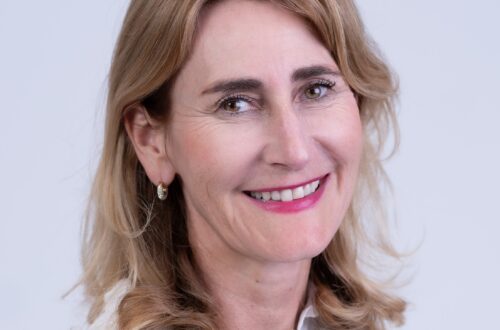 Insights from the Singulart Prize 2025 Partner: Aurélie Deplus of Société Générale