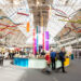 Famous Art Fair: London Design Festival