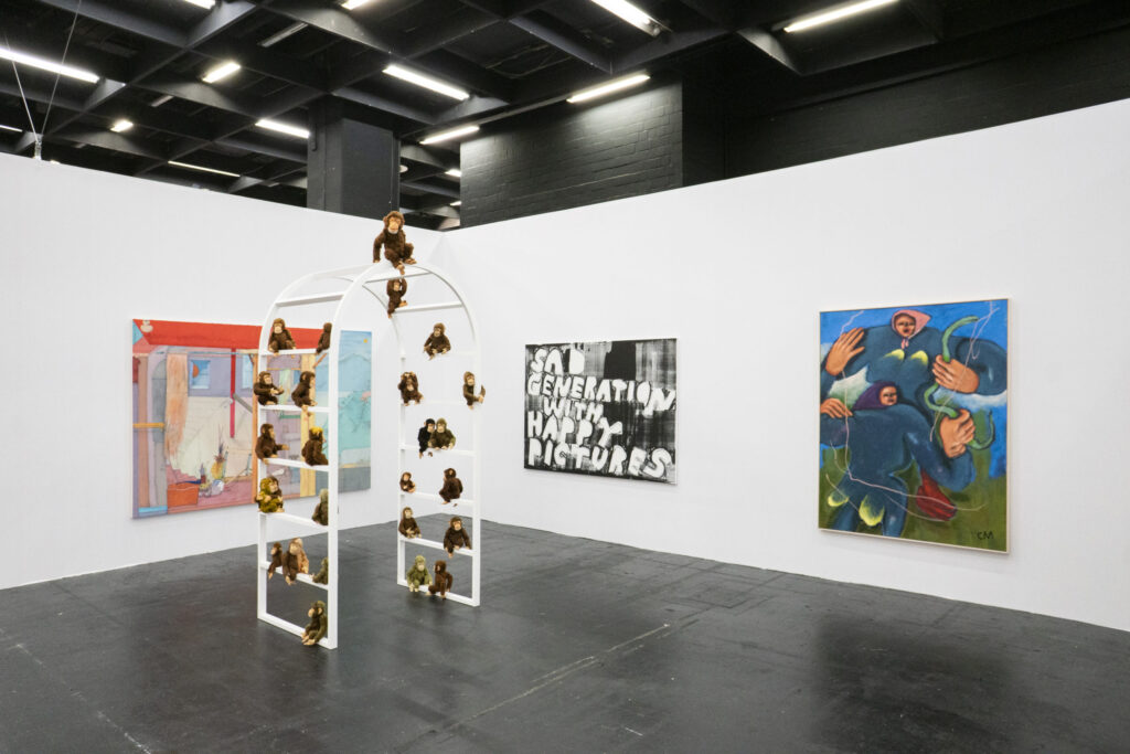 Art Cologne