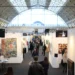 Famous Art Fair: London Art Fair