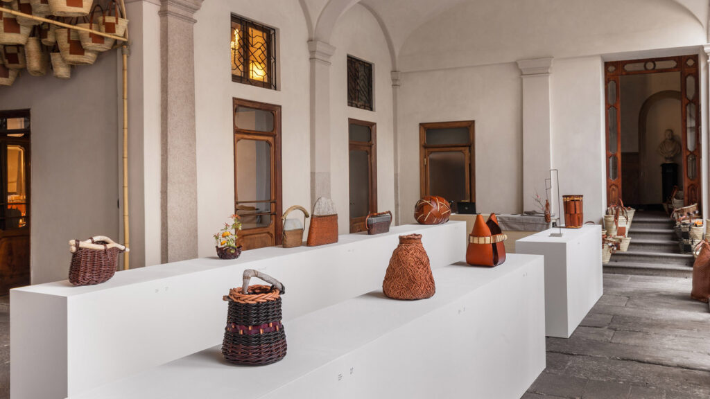 Settimana dell'Artigianato di Londra