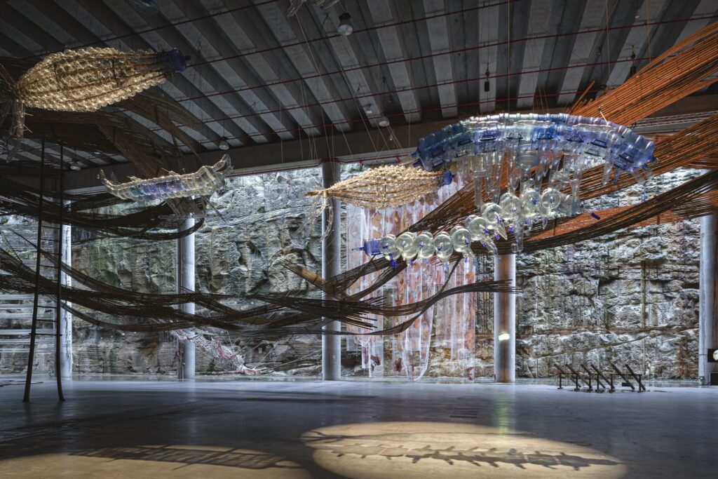 Biennale di Sydney