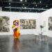Inside Art Cologne: The Cologne’s Premier Art Scene