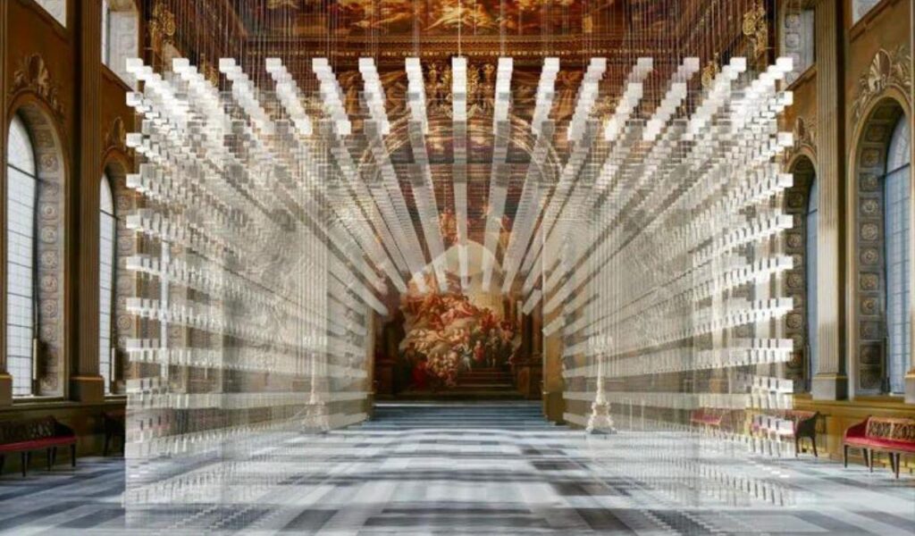 london design festival