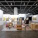 Experience Hong Kong: The Annual Art Central Review