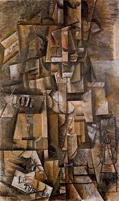 Pablo Picasso Artwork