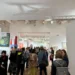 Vive Nueva York: The Outsider Art Fair