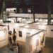 Las 15 ferias de arte que no debe perderse en 2025