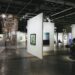 Come entrare in una fiera d’arte e farsi notare?