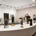 Experience London: The Annual Frieze Masters Review