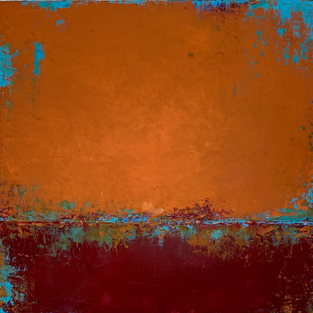 Lover Dose, by Brigitte Dravet