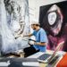 I 10 migliori consigli per determinare il prezzo della vostra arte