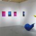 Come far entrare la vostra arte in una galleria