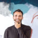 Brice Lecompte, CEO & Cofounder – Building a Platform Where Artists Can Thrive