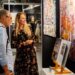 Descubre nuevos horizontes: Singulart colabora con Europe Art Fair 2025