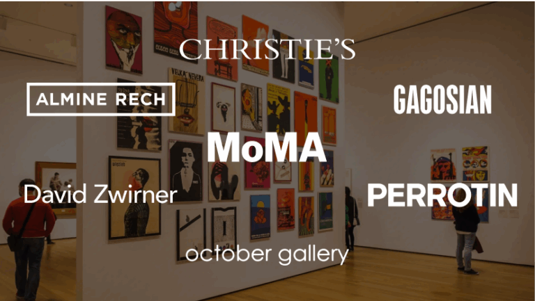 Wie drei Künstler:innen von unserem Galerie-Feedback-Programm profitiert haben