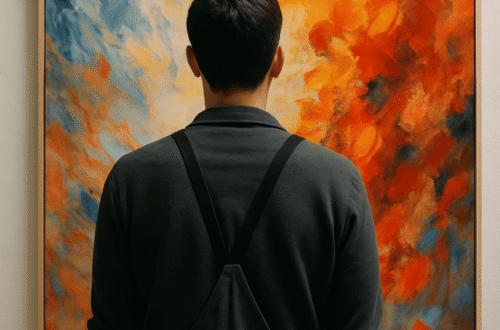 Best Places to Sell Art Online and Reach the Right Collectors