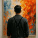 Best Places to Sell Art Online and Reach the Right Collectors