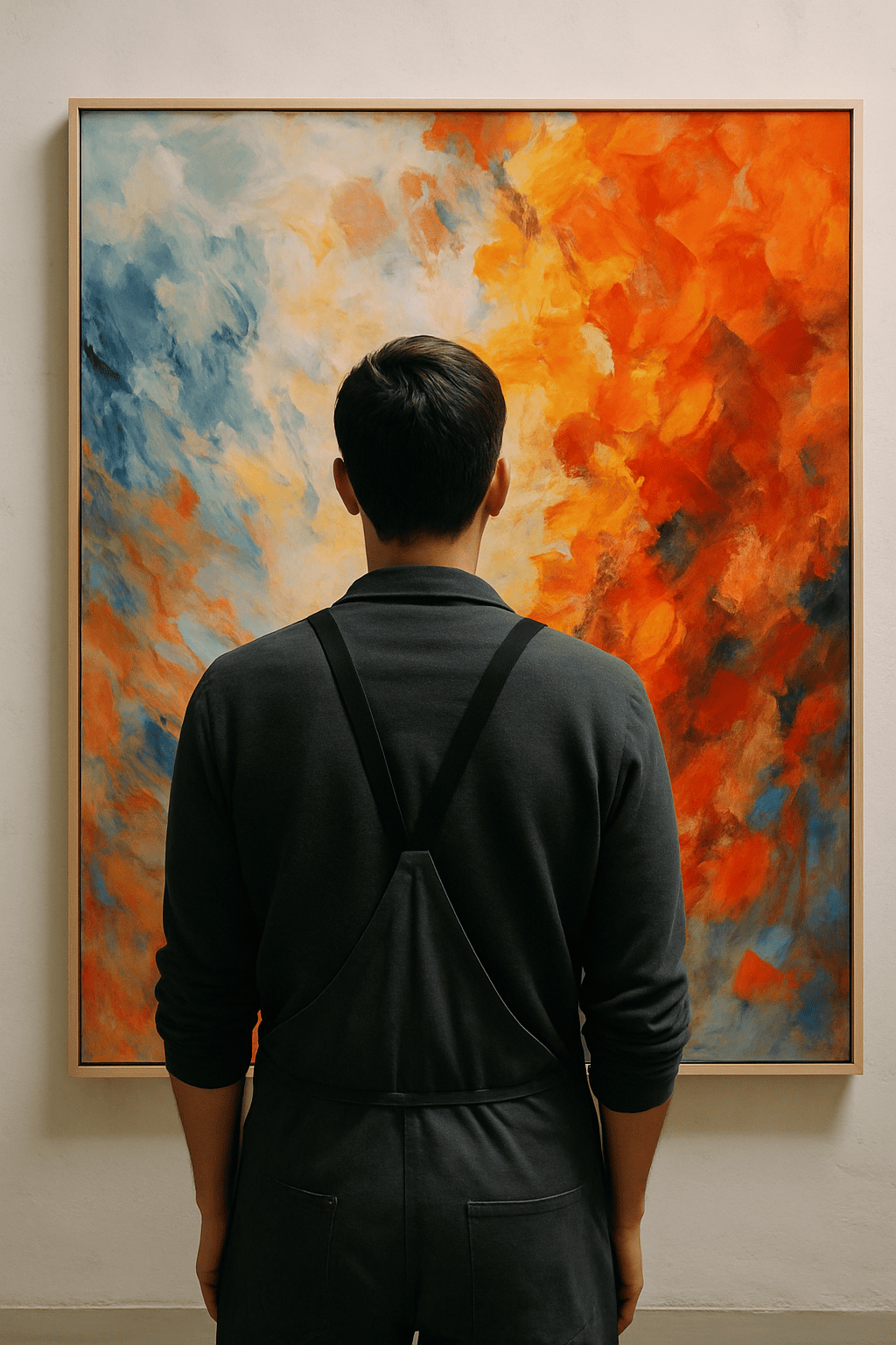 Best Places to Sell Art Online and Reach the Right Collectors