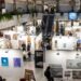 ARTIST 360 – Settimana dell’Arte Contemporanea di Madrid 2026