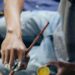 Artists and Singulart: Real Stories, Real Experiences