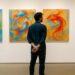 How to Sell Art Online: 3 Essential Questions Every Artist Should Ask First