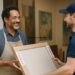 From Studio to Collector: How to Ship Your Art