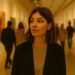 Where to Buy Art That Feels Like You