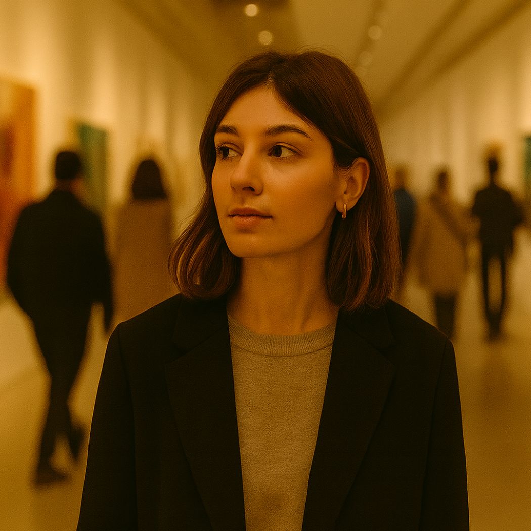 Where to Buy Art That Feels Like You