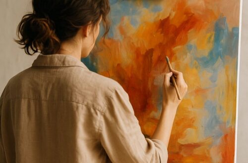 Where to Buy Art Online: Real Artists, Real Stories, Real Value Where to Buy Art Online: Real Artists, Real Stories, Real Value