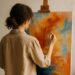 Where to Buy Art Online: Real Artists, Real Stories, Real Value