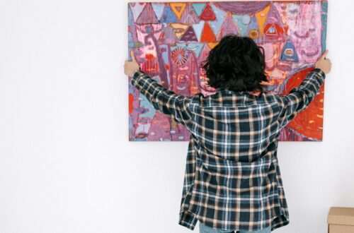 Timing Is Everything: How to Prepare for the Season When Collectors Buy Most