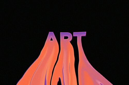 Can You Copyright AI Generated Art? What the Latest Court Decision Means