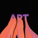 Can You Copyright AI Generated Art? What the Latest Court Decision Means