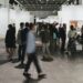 Art Market Trends 2025: Insights from the Art Basel & UBS Report