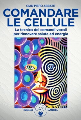 Marco Stocco en el estudio