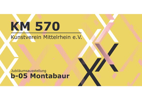 Nataliy Schenkmann dans le studio: Eine Ausstellung