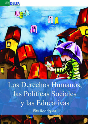 Didier Franco im Studio