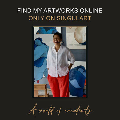 Ta Byrne en el estudio