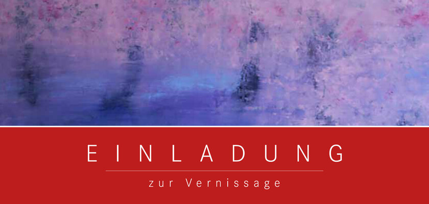 Gerlinde Kosina dans le studio: ausstellung feeling-feeling   24.6. - 7.10.2022