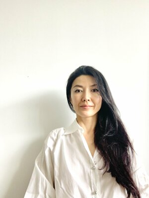 Emi nello studio