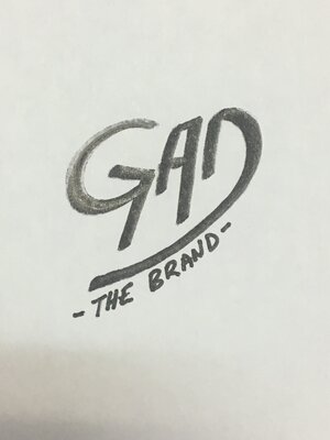 GAD im Studio: Signature ....