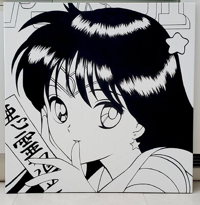 DILLIES in the Studio