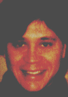 Adalberto Miguez nello studio
