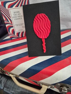 Sheida Mehr in the Studio: Each and everyday!