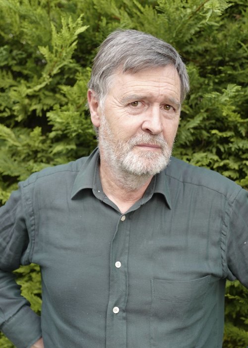 Alain Gestin auf Singulart